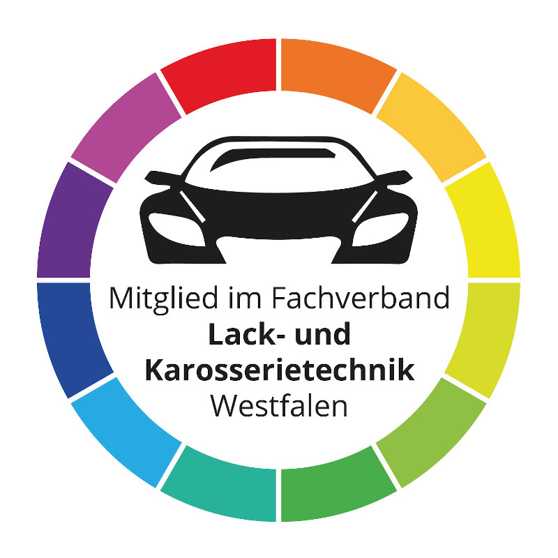 Fachverband Lackierer